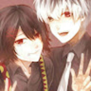 Meet your Posher, Marlene